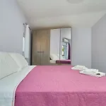Apartments Kolorina