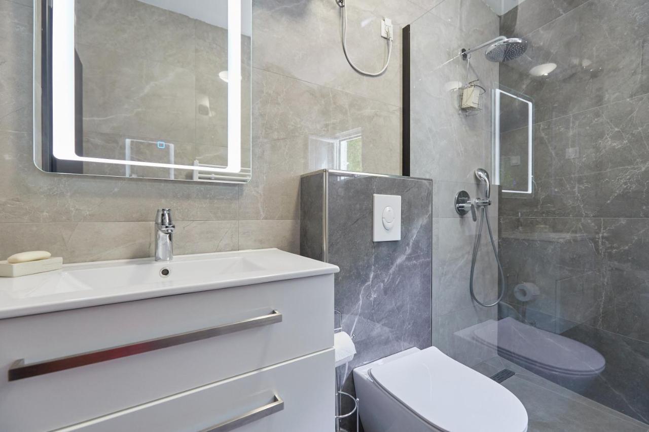 Kolorina Apartamento Dubrovnik