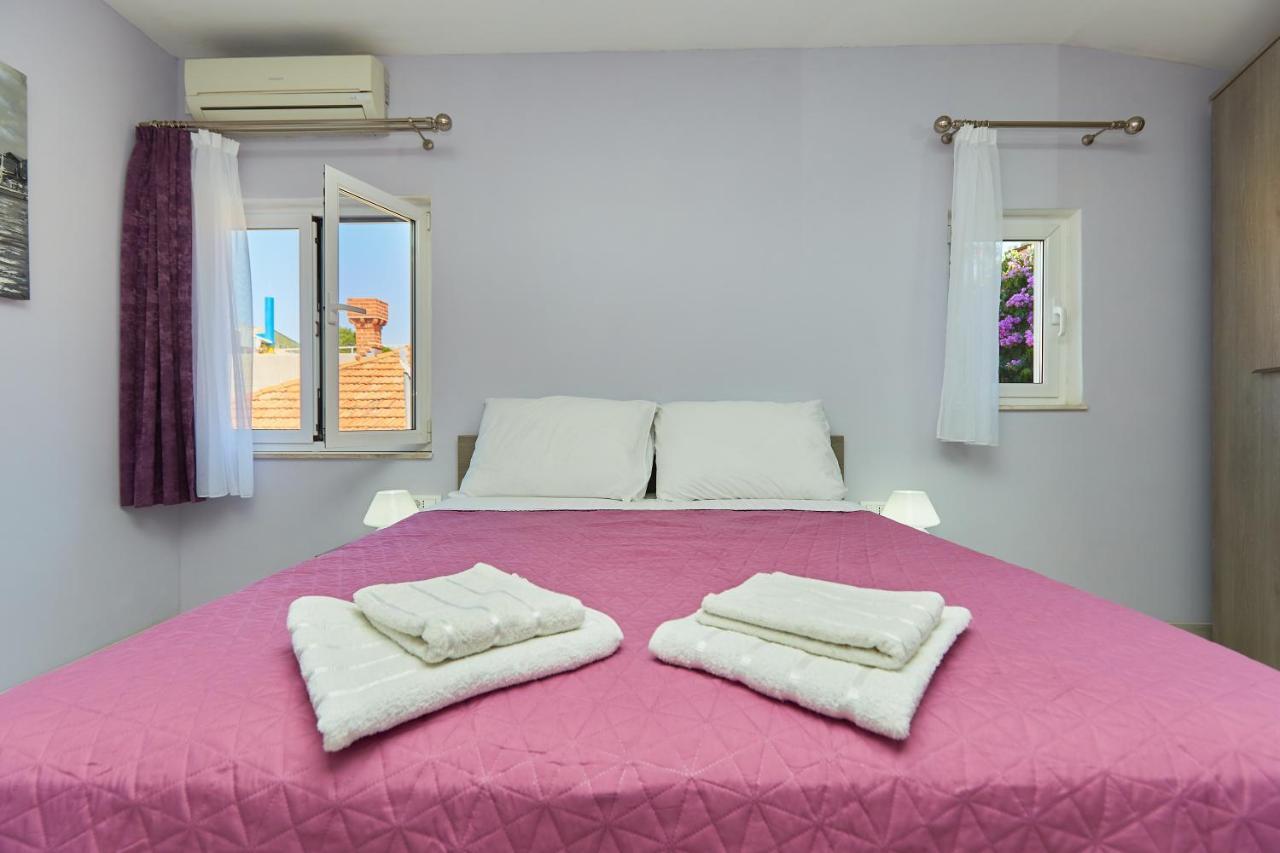 Kolorina Apartamento