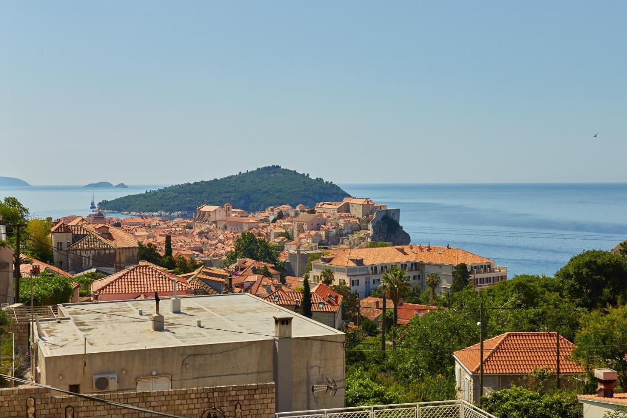 Apartamento Kolorina *