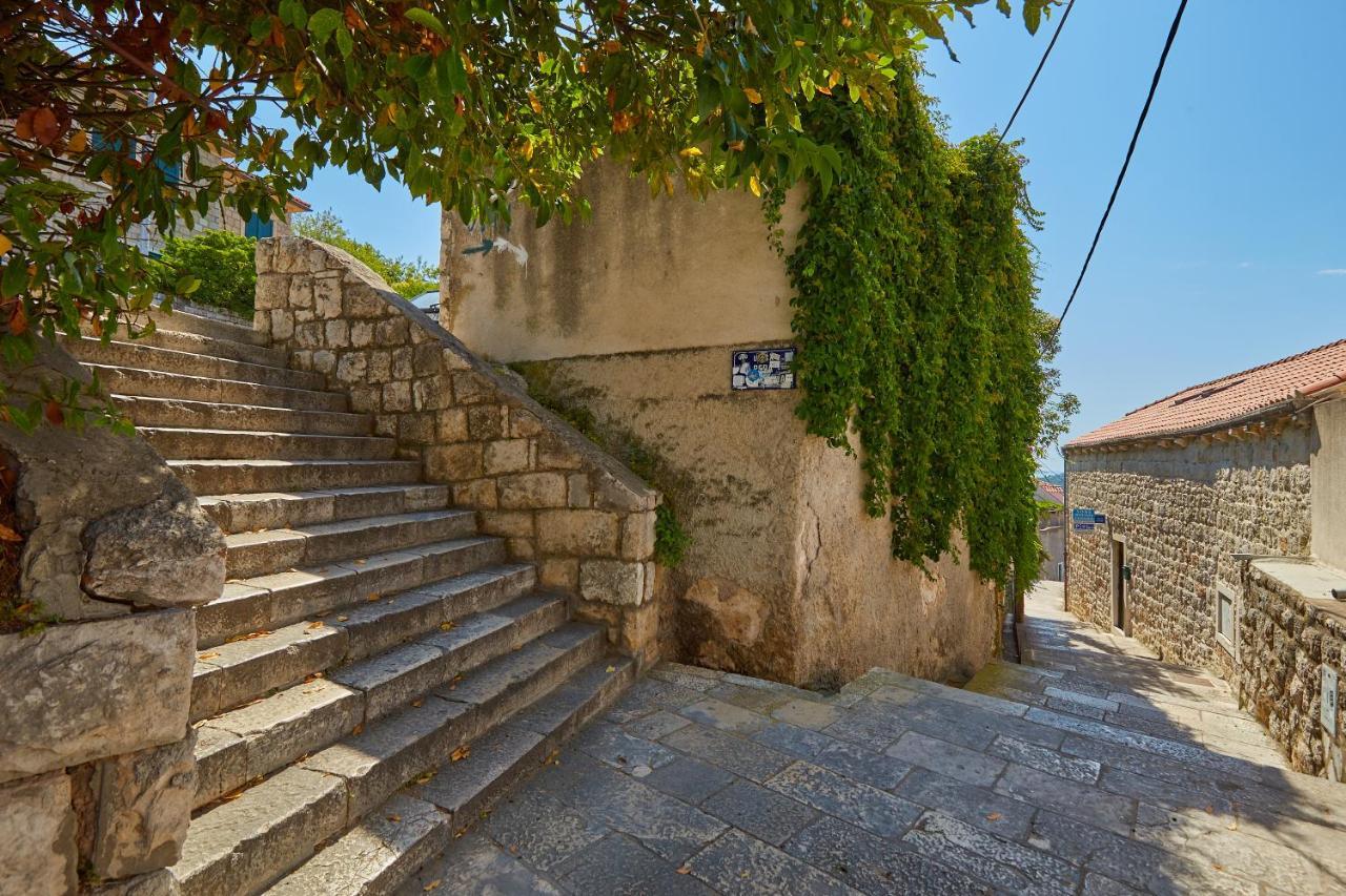 Kolorina Dubrovnik